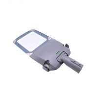100w-led-strete-ndriçim