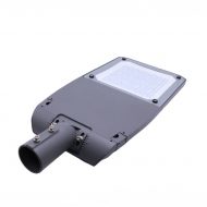 2022-new-rrug-dritë