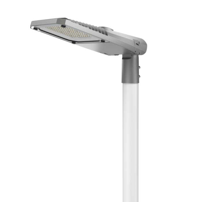 Why LED Street Lighting? Pse ndriçimi rrugor LED?