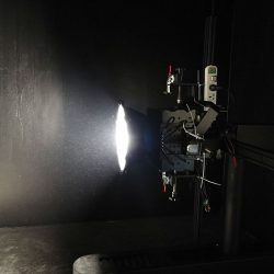 500w-drite sportive