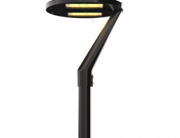 pjesë të lehta të kopshtit