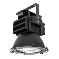 800 W-lartësia-