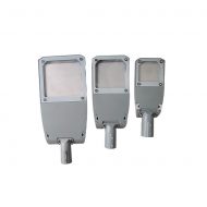 Të gjitha-në-një-Street-Light-Housing