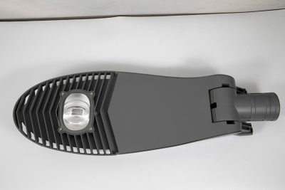 EK-LD02A-detaje-1