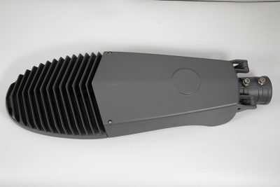 EK-LD02A-detaje-2