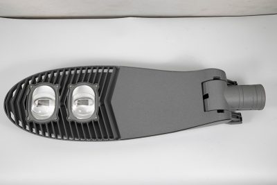 EK-LD02A-detaje-3