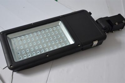 EK-LD03-detajet-2