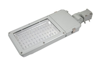 EK-LD03-detajet-3