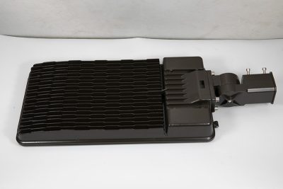 EK-LD03-detajet-4