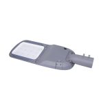 EK-LD06 Strehimi me drita urbane LED