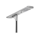 EK-SLD-02 Dritë diellore rrugore 100w 120w të gjitha në një