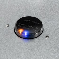 EK-SLD02-Detaje-vizatim2