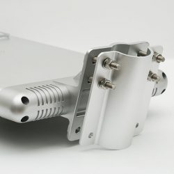 EK-SLD02-Detaje-vizatim4