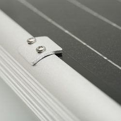 EK-SLD02-Detaje-vizatim5