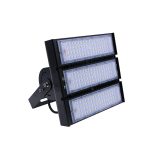EK-TL01 Moduli LED Strehimi i dritës së tunelit