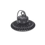 EK-UFO-02 UFO LED Dritat e gjirit të lartë