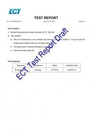 EKI-IK08-TESTIMI-Certifikatat