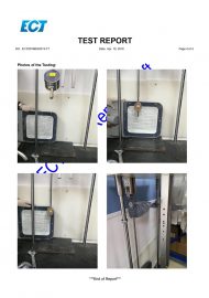 EKI-IK08-TESTIMI-Certifikatat