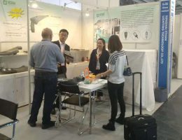 Ekspozita e ekspozitës