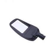 LED-Rruga-Drita-Pjesë rezervë