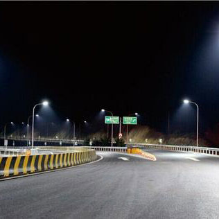 what are the right height and spacing of led street light posts? cila është lartësia dhe hapësira e duhur e shtyllave të dritave të rrugës led?