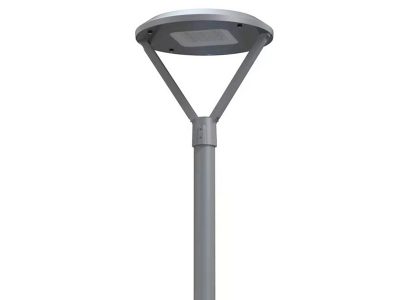 LED-kopsht-dritë