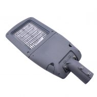 Pajisje LED-drite rruge