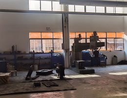 banesa me drita rruge