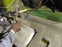 ndriçim rrugor me cilësi të lartë