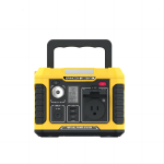 Stacion energjetik kamping 500W
