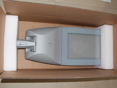 Produkt-detaje-vizatim3