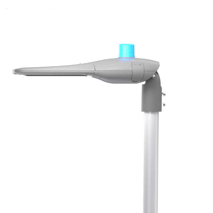 Technical Requirements for led street lights Kërkesat teknike për dritat e rrugëve led