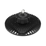 EK-UFO-03 Strehimi industrial me dritë LED me gjilpërë të lartë