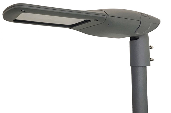 What Are The Advantages Of LED Street Lighting? Cilat janë avantazhet e ndriçimit të rrugëve LED?