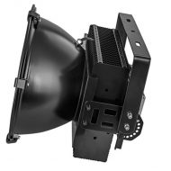 alumini-heatsink