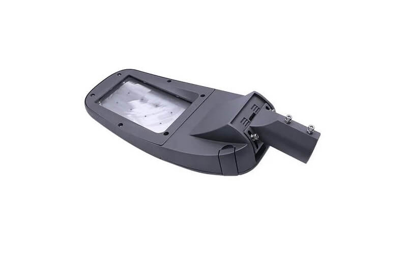 How To Solve Heat Dissipation Of LED Street Light Si të zgjidhni shpërndarjen e nxehtësisë së dritës së rrugës LED