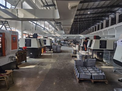 drite led strehim bosh