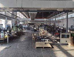 drite led strehim bosh