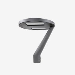 kopsht-dritë-strehim