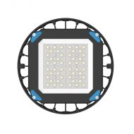 highbay-dritë-dritë
