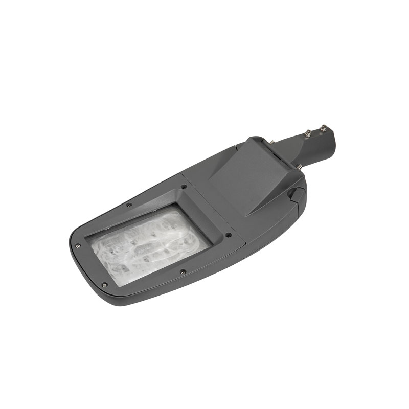 what are led street light waterproof type ? Cilat janë dritat e rrugës LED të llojit të papërshkueshëm nga uji?