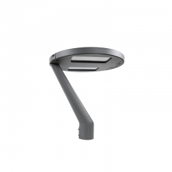 strehim alumini llambë