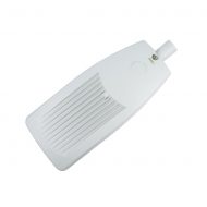 led-alumin-heatsink