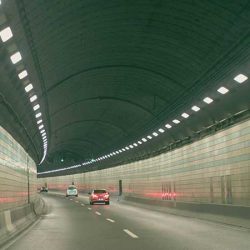 rasti led-prozhektor3