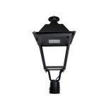 EK-LD1603 Dritë LED për peizazhin e kopshtit