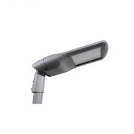 led-kopsht-dritë-përshtatje