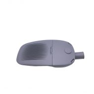 led-heatsink-trup