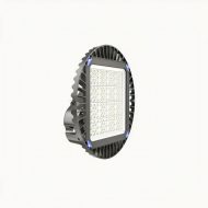 led-high-bay-strehim