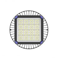 led-highbay-dritë-0