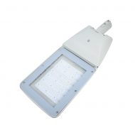 led-llambë-rast